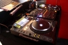 pioneer-cdj-2000-1