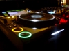 pioneer-cdj-2000