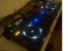 pioneer-cdj2000