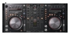 pioneer-ddj-s1