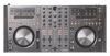 pioneer-ddj-t1