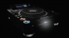 pioneer-teaser