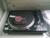 platenspeler