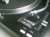 platenspeler