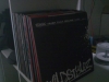 platenspeler