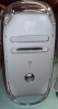powerpc