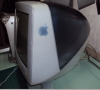 powerpc