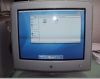 powerpc