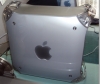 powerpc