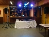 prive