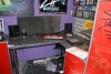 producer-booth-1