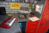 producer-booth-2