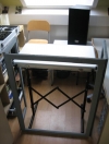 proef-setup