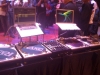 rane68