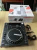 reloop-rmp1