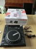 reloop-rmp12