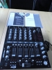 reloop-rmx40