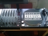 reloop-rmx40-blackfire