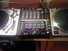 reloop-rmx40-blackfire