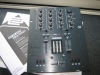 rmx20-pic-1