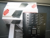 rmx20-pic-2