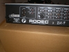 rodec2