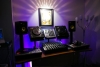 rotary-mixers-in-booth