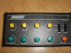 soundlab