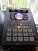 sp404sx