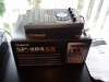sp404sx