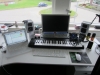studio