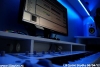 studio-lil-quint-3