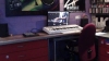 studio-produceer-geldeelte