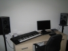 studio-setup1