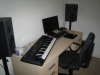 studio-setup2