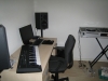 studio-setup3