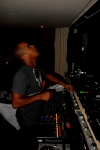 sublimal-booth