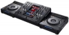 svm-1000-set-for-stephanie