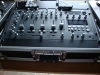 synq-SMX-1