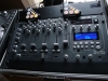 synq-SMX-1