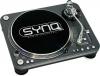 synq-xtrm1