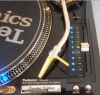 technics-golden-m5g