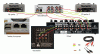 timecode
