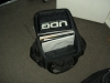udg-case
