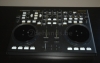 vci-100-ean-golden