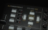 vci100-ean-golden