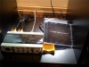 verkoop-DJ-set