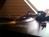 verkoop-DJ-set