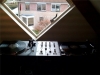 verkoop-DJ-set