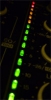 vu